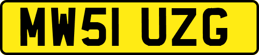 MW51UZG