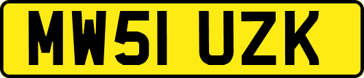 MW51UZK