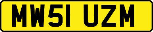 MW51UZM
