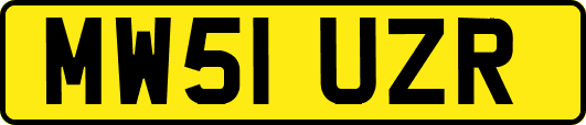 MW51UZR