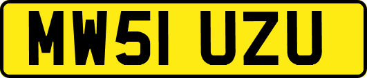 MW51UZU