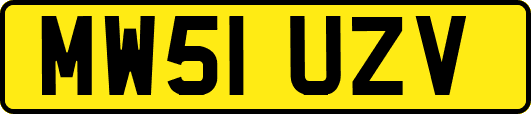 MW51UZV