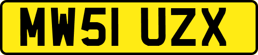 MW51UZX