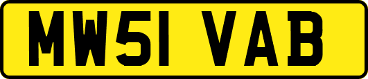 MW51VAB