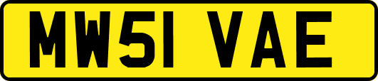 MW51VAE
