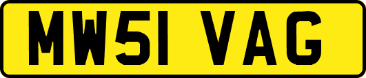 MW51VAG