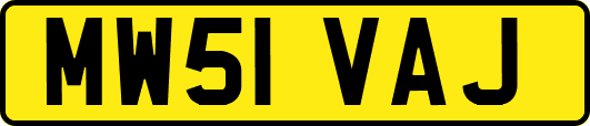 MW51VAJ