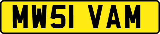 MW51VAM