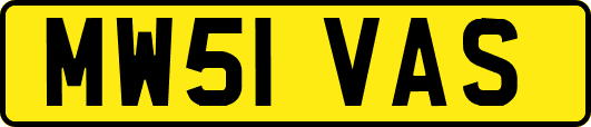 MW51VAS