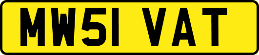MW51VAT