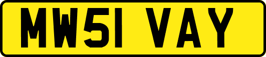 MW51VAY