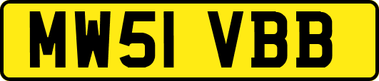 MW51VBB
