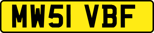 MW51VBF