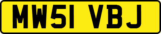 MW51VBJ