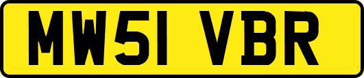 MW51VBR