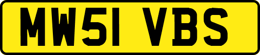 MW51VBS
