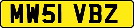 MW51VBZ