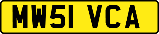 MW51VCA