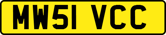 MW51VCC
