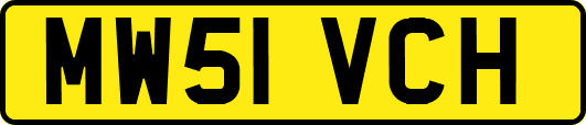 MW51VCH