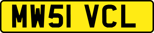 MW51VCL