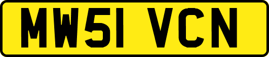 MW51VCN