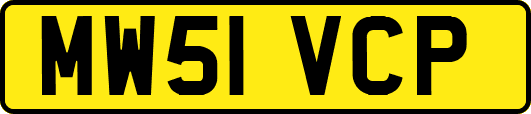 MW51VCP