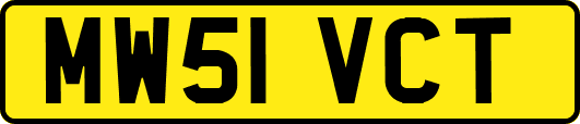 MW51VCT