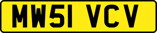 MW51VCV