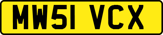 MW51VCX