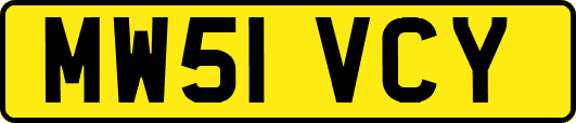 MW51VCY