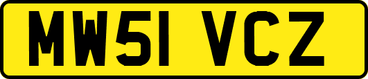 MW51VCZ