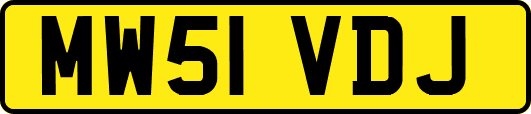 MW51VDJ