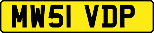 MW51VDP