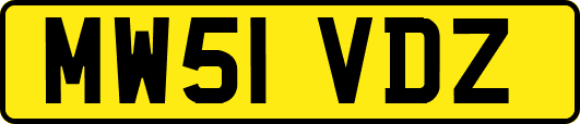 MW51VDZ