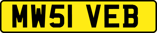 MW51VEB