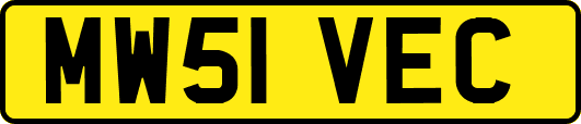 MW51VEC