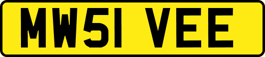 MW51VEE