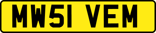MW51VEM