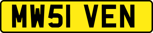 MW51VEN