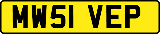 MW51VEP