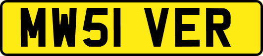 MW51VER