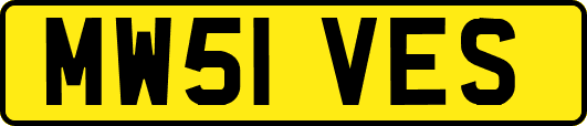 MW51VES