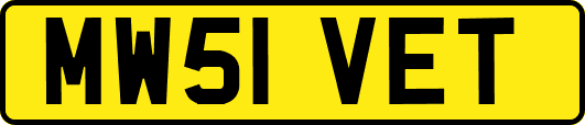 MW51VET