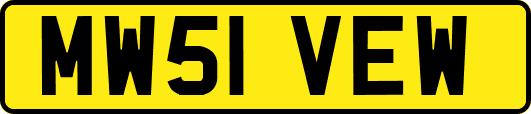 MW51VEW
