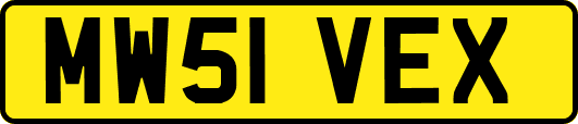 MW51VEX