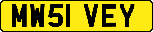 MW51VEY