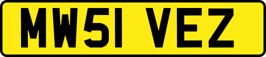 MW51VEZ