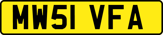 MW51VFA