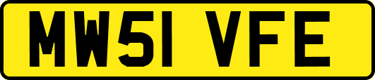 MW51VFE
